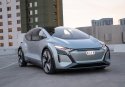 Audi AI.ME'P19  02.jpeg