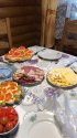 6DF6E90F-743F-4D8A-A1C6-7B140C5C17FA.jpeg
