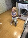 947924F9-DB8B-493C-851C-B4CE69FA55B2.jpeg
