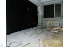 DSCN8541.JPG