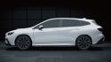 Subaru Levorg STI Sport'19  01.jpeg