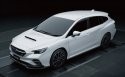 Subaru Levorg STI Sport'19  02.jpeg