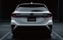 Subaru Levorg STI Sport'19  05.jpeg