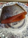 IMG_20200110_203703.jpg