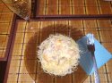 IMG_20200110_185414.jpg