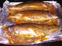 IMG_20200113_173724.jpg