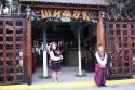 DSC06620.JPG