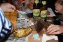 DSC06649.JPG