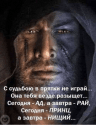 анд.png