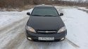 IMG_20200118_124745.jpg