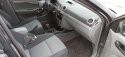 IMG_20200118_124650.jpg