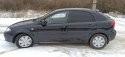 IMG_20200118_124457.jpg