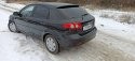 IMG_20200118_124440.jpg