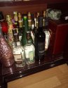 IMG_20200125_082918.jpg