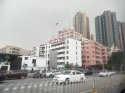 IMG_20190612_130841.jpg