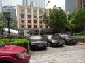 IMG_20190613_133415.jpg