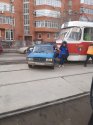20200127_143333.jpg