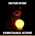 1fac75617a58285a07bc5feef202464c.jpg