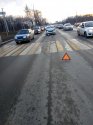 бамц2.jpg