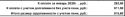 upload_2020-2-4_23-7-32.png