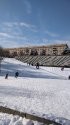 IMG_20200208_135853.jpg