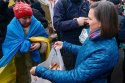 4B09362B-AC84-494A-A9B9-674946C9DB15.jpeg