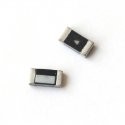SMD-Switching-Diode-CD4148-0805-Package.jpg