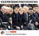 6850B19E-D9F7-49E0-8C2B-1D82F5EA6EF1.jpeg