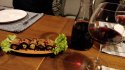 IMG_20200210_183624.jpg