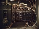 IMG_20200206_095641.jpg