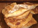 IMG_20200213_165205.jpg