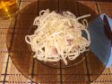 IMG_20200213_164547.jpg