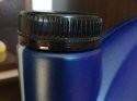 avito-1581840353284-shot.jpg