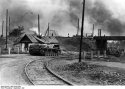 Bundesarchiv_Bild_183-B22413,_Russland,_Kampf_um_Stalingrad,_Zerstörungen.jpg