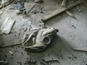 DSCN8717.JPG