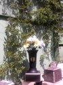 IMG0023A.jpg