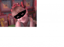 Безымянный.png