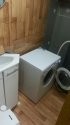 576F734B-76E9-45AC-BEF8-E955BD0820EA.jpeg