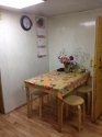 542893BD-1403-4D04-9C1D-ABB060782115.jpeg