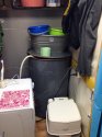 3D01127B-8BE2-48F9-9FDB-C12292189C89.jpeg