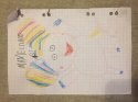 F5A1BF00-D073-4554-8607-EFDACB627DA0.jpeg