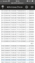5239F289-ECB9-48B3-8251-E42C0F05F011.png