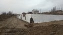 IMG_20200314_115451.jpg
