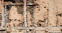 Wattle_and_daub_construction.jpg