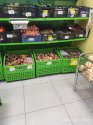 IMG_20200318_153314.jpg