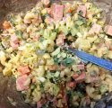 IMG_20200318_165049.jpg