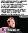 facebook_1584583771754.jpg