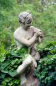 depositphotos_128918654-stock-photo-statue-of-satyr.jpg