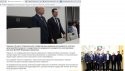 Новый точечный рисунок (2).jpg
