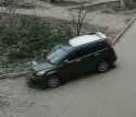 IMG_20200324_124128 — копия.jpg